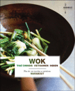 Wok&nbsp;-&nbsp;Collectif