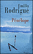 Pénélope&nbsp;-&nbsp;Emilio Rodrigué