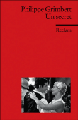 Un secret&nbsp;-&nbsp;Philippe Grimbert