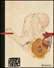 Egon Schiele, erotic sketchbook&nbsp;-&nbsp;Collectif