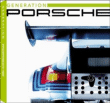 Generation Porsche