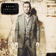 Draw the line/ed deluxe