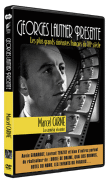 Georges Lautner présente&nbsp;-&nbsp;Marcel Carné