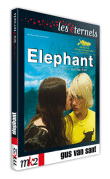 Elephant - Édition Collector (DVD)