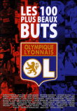 Les 100 plus beaux buts de l'OL !&nbsp;-&nbsp;Football