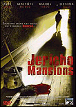 Jericho Mansions (DVD)