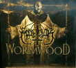 Marduk&nbsp;-&nbsp;Wormfood