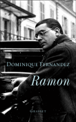 Ramon&nbsp;-&nbsp;Dominique Fernandez