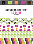 Couleurs + Motifs&nbsp;-&nbsp;H. Arrizabalaga