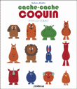 Cache-cache coquin&nbsp;-&nbsp;Satoru  Onishi