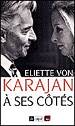 A ses côtés&nbsp;-&nbsp;Herbert von Karajan