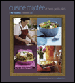 Cuisine mijot�e et bons petits plats