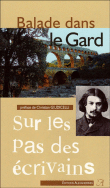 Balade dans le Gard