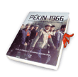 Pékin 1966&nbsp;-&nbsp;Collectif
