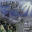 Black Tide&nbsp;-&nbsp;Light from above