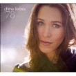 China Forbes&nbsp;-&nbsp;78