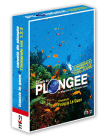 Carnets de plongée - Carnets de plongée