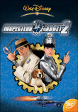 Inspecteur Gadget 2