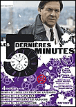 Les 5 dernières minutes&nbsp;-&nbsp;Volume 1