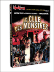 Le Club des monstres&nbsp;-&nbsp;Roy Ward Baker
