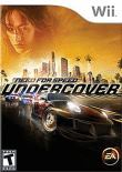 IMAGE(<a href="http://multimedia.fnac.com/multimedia/images_produits/Grandes110/8/1/5/5030931067518.gif" rel="nofollow">http://multimedia.fnac.com/multimedia/images_produits/Grandes110/8/1/5/5030931067518.gif</a>)