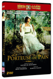 La Porteuse de pain - Coffret&nbsp;-&nbsp;Marcel Camus
