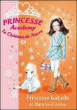 Princesse Académy, T25&nbsp;-&nbsp;Vivian French