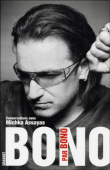 Bono par Bono&nbsp;-&nbsp;Bono
