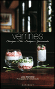 Verrines&nbsp;-&nbsp;José Maréchal