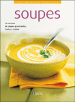 Les soupes