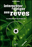 Interpréter et diriger ses rêves&nbsp;-&nbsp;S. Boril