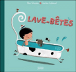 Lave-bêtes&nbsp;-&nbsp;Alain Schneider, Christian Guibbaud