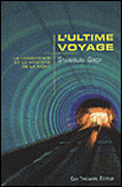 L'ultime voyage