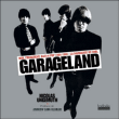 Garageland : Mod, Freakbeat, R&B et Pop 1964-1968&nbsp;-&nbsp;Nicolas Ungemuth