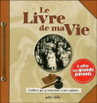 Le livre de ma vie&nbsp;-&nbsp;Collectif