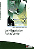 La n�gociation achat-vente
