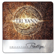 Tri Yann