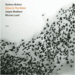 Stefano Bollani