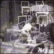 Elliott Smith&nbsp;-&nbsp;Xo - Edition deluxe