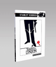 Barry Lyndon - Edition Deluxe (DVD)