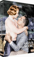 Les Amants de Salzbourg - Edition Collector&nbsp;-&nbsp;Douglas Sirk