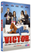 Victor (DVD)