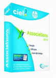 Ciel ! Associations 2010&nbsp;-&nbsp;