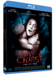 Antichrist - Blu-Ray&nbsp;-&nbsp;Lars Von Trier