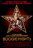 Boogie Nights - Inclus bonus&nbsp;-&nbsp;Paul T Anderson