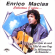 Enrico Macias&nbsp;-&nbsp;Best of