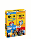 Tintin - Tintin
