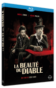 La Beauté du diable (DVD)