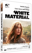 White Material (DVD)