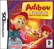 Adibou Corps Humain&nbsp;-&nbsp;